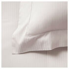 Jogo De Cama Cetim 300 Fios 4 Peças Queen | Buddemeyer Damask